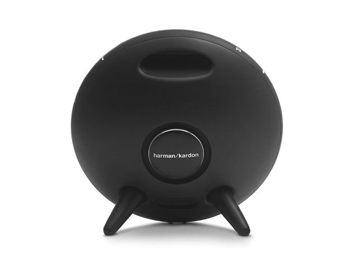 Harman offers kardon onyx